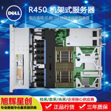 ɶȫϵзܴ DELLR750 R450 R250 T150 T450 T650