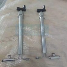 ȡ����s��GLQ-50 ƽ�ز��P�ȡ�Ӽ���s��