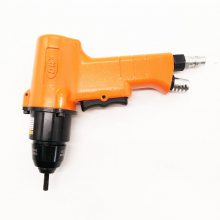 ̨DRʿDR-086SCPñǹíǹĸǹ Ҿ˿íӹ