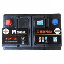 SaiL緫6-QW-120 12V120AHῨһƿ