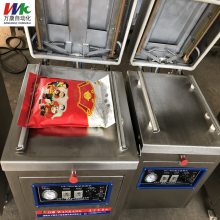 400հװ շڻ