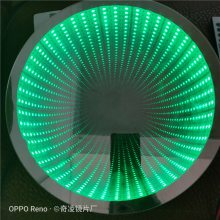 ǿ͸ PC͸  oޟ ǿյ ͸˫澵