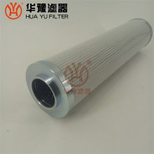 ŸARGOоV2.0920-08 ԥ