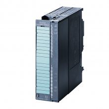 ԭװPLC S7-300FM-350ģ 6ES7350-1AH03-0AE0