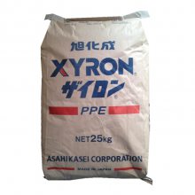 XYRON PPE񻯳G402H G701H G702H G703Hǿ