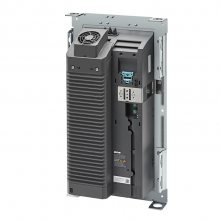 ԭװ ģ 6SL3211-1PE27-***L0 30KW˲