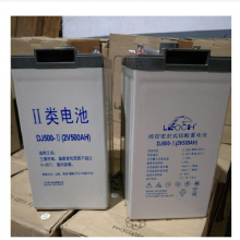 LEOCHʿDJ500ʽܷǦά2V500AH糧