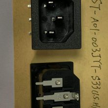 ST-A01-003JYT-S33(1.5.HP)�^850���Ɵ�z�ğo�u�o�t��C14�Դ����