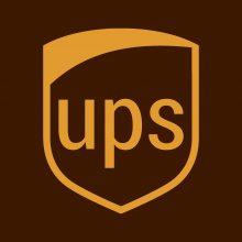ܿDHLʿݣܿFedExʿݣܿUPSݹ˾