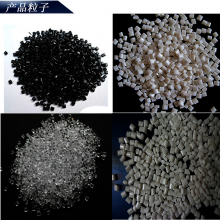 PBT ɳ420-1001 עܼ ϻ ŰPBTܽԭ