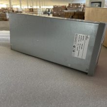 Ĭ/άR48-2900Uģ48VͨŵԴģ