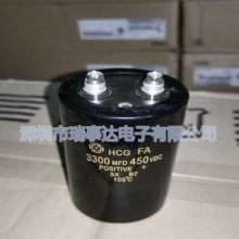 ڵ450V1800UFֻȫ400VDC1800MFDձ