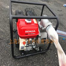 WL30XH1ˮ3HONDA۱ùȱˮԭװͱãWL20XH1