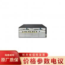 H3CRT-MSR5660 · ҵҵ·