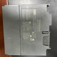 plcģ6ES7222-1HH32-0XB0 6ES7221-1BF22-0XA8ҵԶ