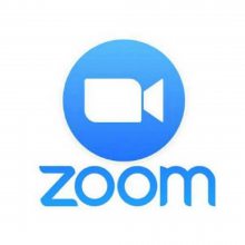 提供合肥Zoom国际版账号租售，可日租月租年租，提供在线同传翻译