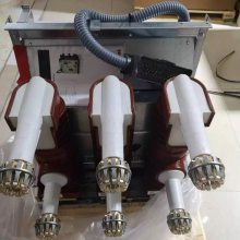 ***ABBն·VD4-40/2000A-25KAеϷբť ɿƱ