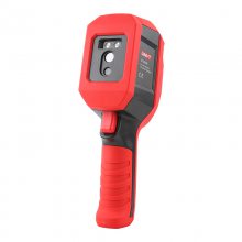  UTi260K 