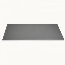 Ӧƽ̨YM-3000*2000*35.5ƴƽ̨