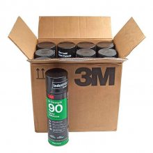 3M 90罺͸罺 ｺˮľ罺