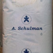 SCHULAMID 66GBF 3020 PA66 õԸ