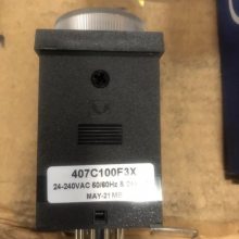 ӦAutomatic Timing ControlsʱATC 407C-100-F-3-X