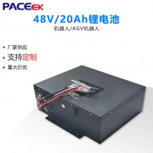 48V20AHѲ﮵ذܷ˶﮵ذ