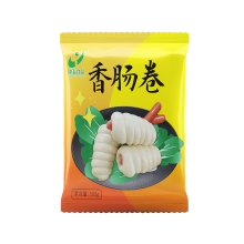 速冻面食，潍坊隆泰食品，水饺、蒸包、蒸饺、粽子、手抓饼、馒头、自热米饭、预制菜、营养粥，电商，团购