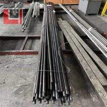 Inconel 718 600 601 625 X-750 Ͻ  Բ ܲ ־