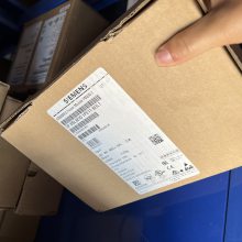 6SL3210-1PE11-8UL1ƵMM420ϵ