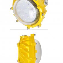 DGS51/127L(A)