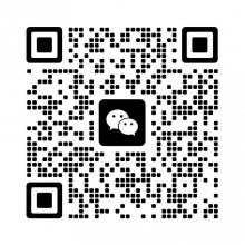鑫茂源（天津）钢管制造有限公司