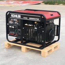 KOHLER25KVA˫׵ƿKL-3400ͷ
