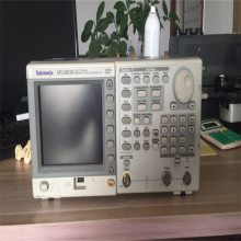 ӦTektronix̩AFG3021 AFS3021̩25MHz100MHz