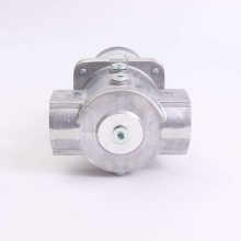 HoneywellȼŵڷVE4050AR1001T