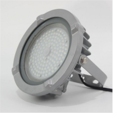 SW7141 LEDе 30W/40Wʽ޵ 50W/60WṤ 36/24V