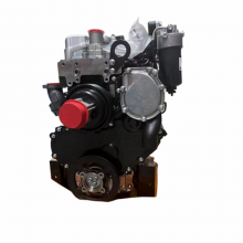 卡特C2.2发动机零件 5I7588大修包 曲轴前油封 原厂配件德邦发货