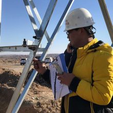 合肥房屋安全检测鉴定收费标准,房屋安全鉴定多少钱?