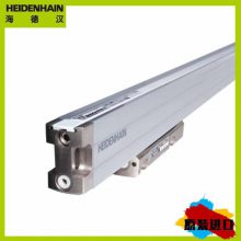 LS486C-ID.310873-54报价绝-对值光栅尺