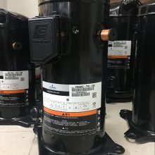 ĬCopelandѹVR190KSE-TFP-522VR160KS-TPP-522