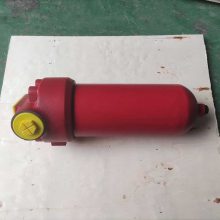ZU-H63*1BPѹ· ԥ