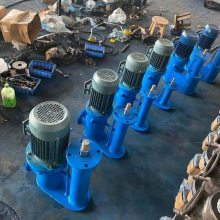 DYTZ3000-800ҺƸ3kwֳ