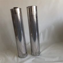 װÿȼо AZ3E303-02D01V/-W ߵо