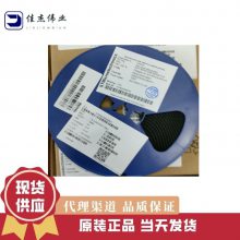 MCP6L01T-E/LT ŴȽ MICROCHIP/΢о װSC-70