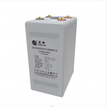 ʥǦܷᷧGFMD-600C