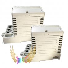 ABB 3HAC042585-001 