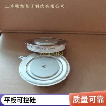 ӦPRX ɿعR7000604բ Դȶ