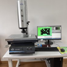 Ӱ VMS-3020F ɫ