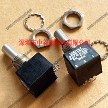 657BR0502/5K/ɵλ/VISHAY/