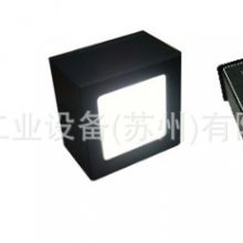 avist数字颜色查看器IPL-SL50W-N LED色温可调小灯 ***